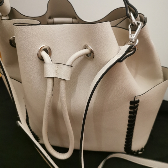 Zara Handbag - Picture 4 of 6